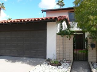 927 W Mission Ln, Phoenix, AZ 85021