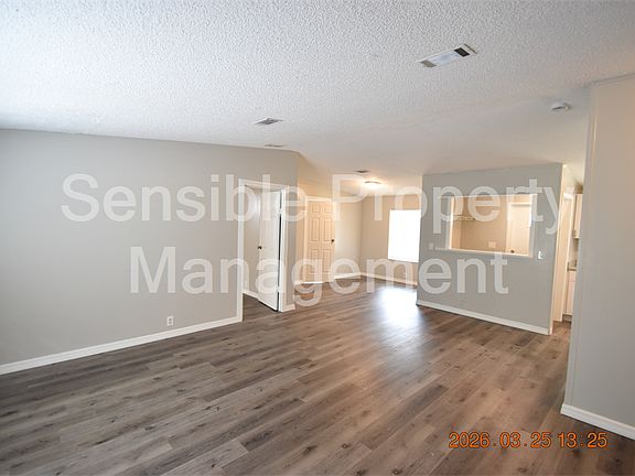 5th image of 7515 Symmes Rd