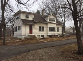 12116 Grandview Rd, Grandview, MO 64030