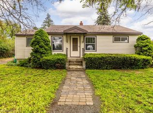 1308 N Felts Rd, Spokane, WA 99206