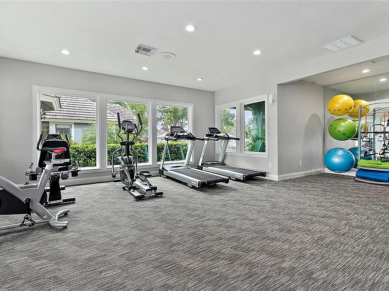 Reserve at Orange Park — Photo 4