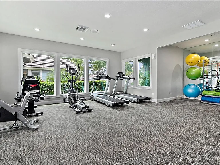 Reserve at Orange Park — Photo 4