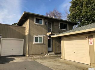 7435 Bridgit Dr APT 3, Rohnert Park, CA 94928