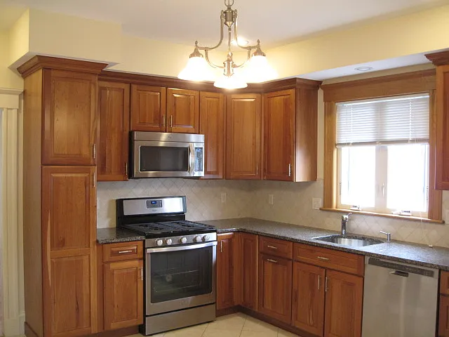 22 Union St #2