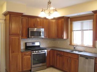 20 Union St #2, Watertown, MA 02472