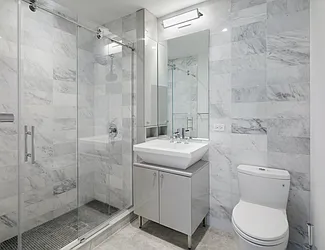 Rented by Skyline Developers