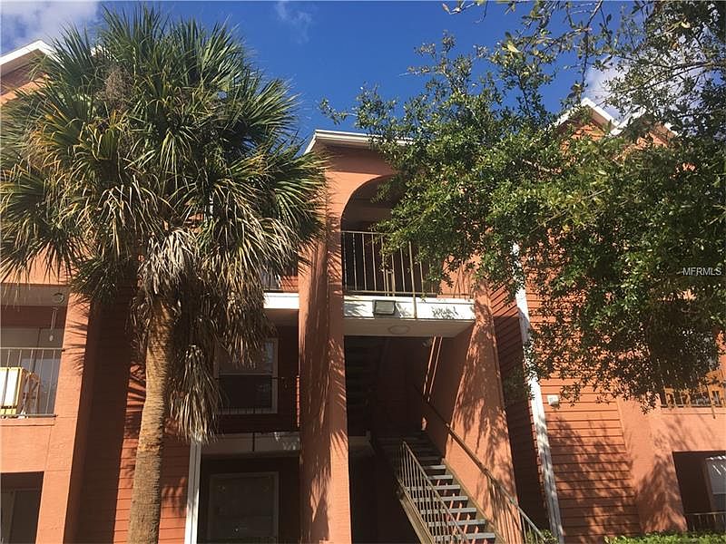 1st image of 4756 Walden Cir #36
