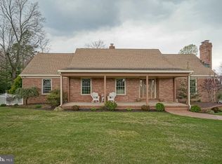 918 N 3rd St, Hammonton, NJ 08037