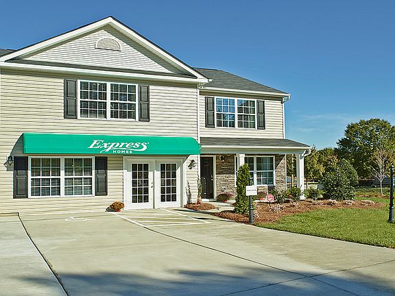 Elevation Image 3.