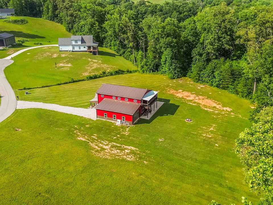 16th image of 483 Kimber Dr