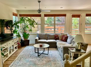520 Evans Ct, Basalt, CO 81621