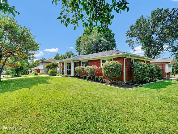 3rd image of 3300 Startan Ct
