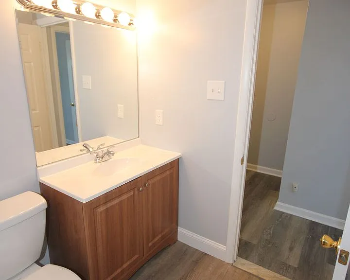 Holly Circle Townhouses LLC — Photo 12