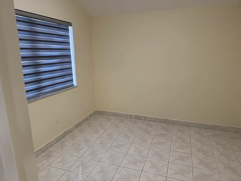 82 SW 132nd Ct — Photo 11