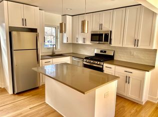 4628 N Winchester Ave APT 3E, Chicago, IL 60640