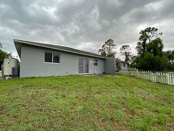 3rd image of 2436 Joe Ave S