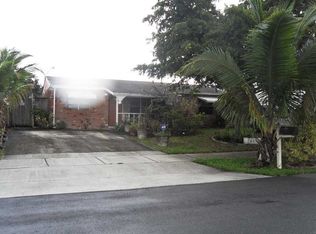 2116 SW 47th Ave, Fort Lauderdale, FL 33317