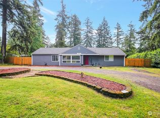 12515 Glenwood Ave SW, Lakewood, WA