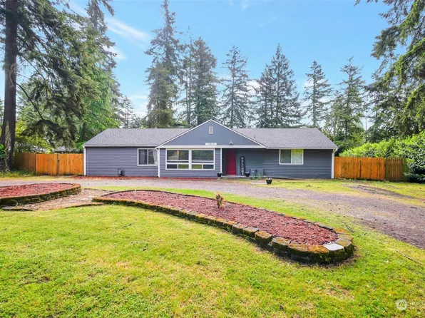12515 Glenwood Avenue SW, Lakewood, WA 98499