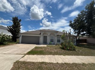 3673 Wellington Pl, Bartow, FL 33830