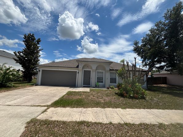 3673 Wellington Pl