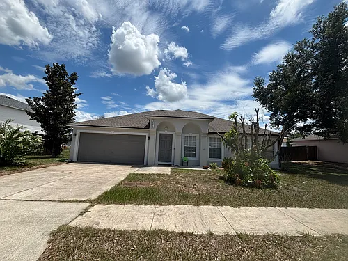 3673 Wellington Pl Photo 1
