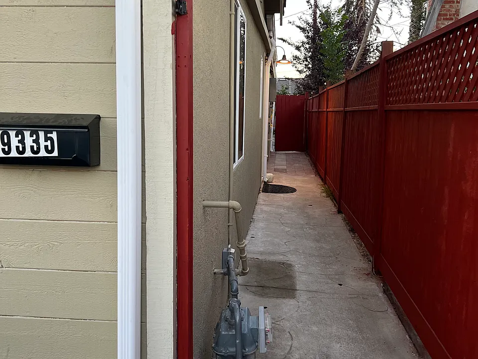39335 Ide Ct