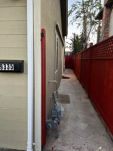 39335 Ide Ct Photo 1