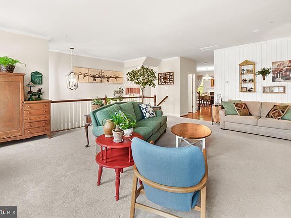 4th image of 23231 Roberts Tavern Dr #1342
