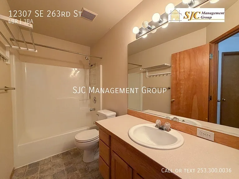 12307 SE 263rd St — Photo 18