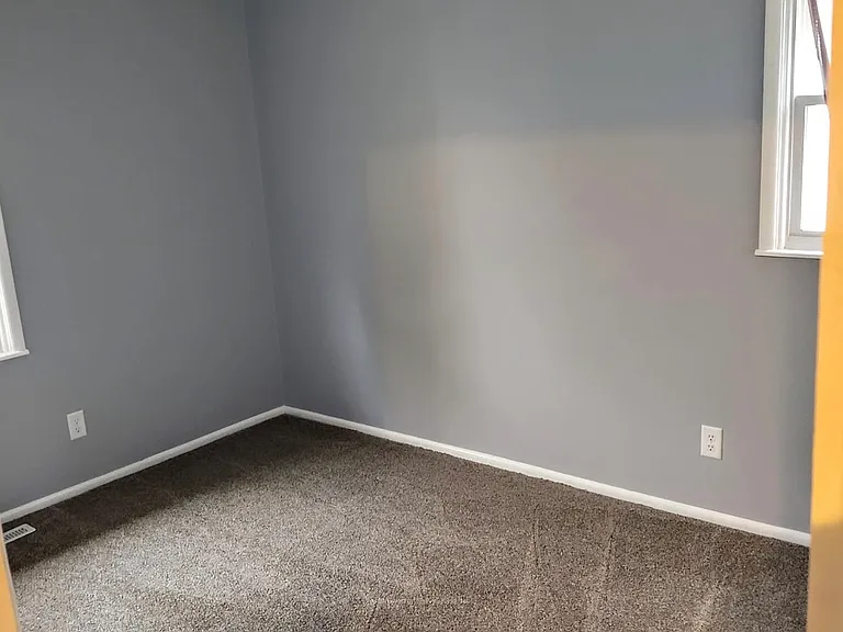 1759 Welshire Dr — Photo 16
