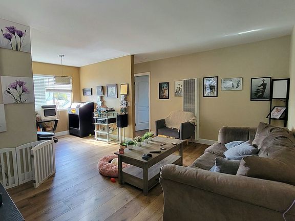 4th image of 1190 13th St APT F