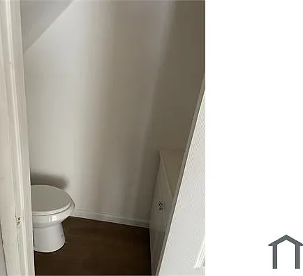 100 Lewis Dr #4D — Photo 7