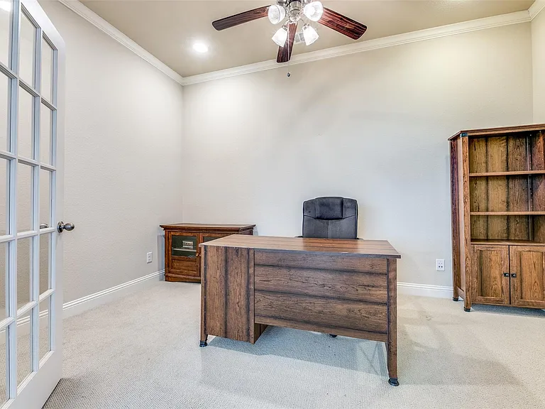 1132 Piedmont Ln — Photo 22