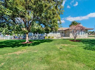5670 Keene Rd, Corning, CA 96021