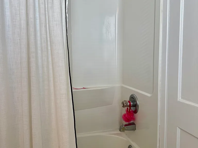 22 Edward St — Photo 9