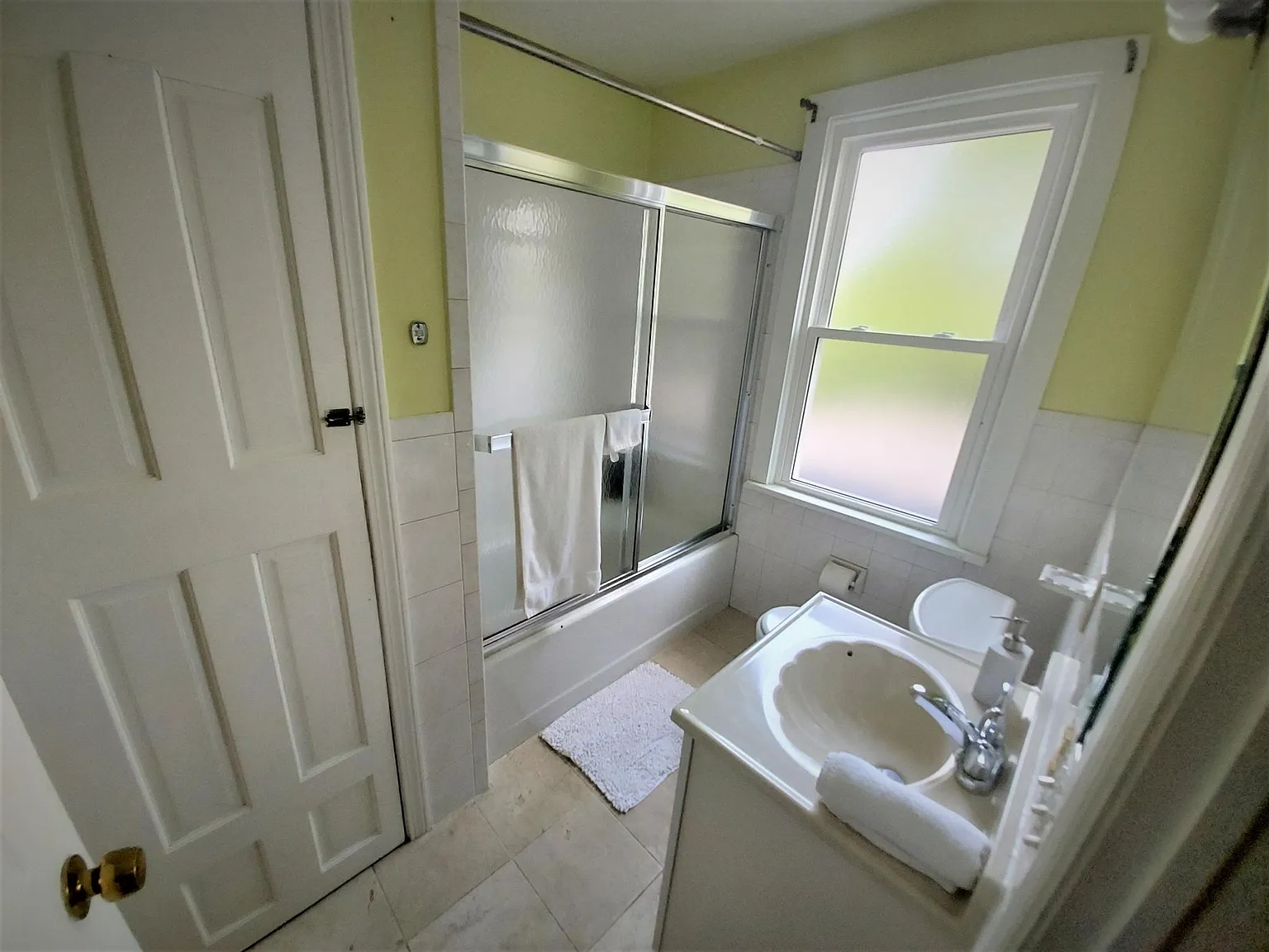21 Hundley Ct — Photo 2