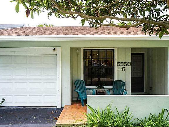4th image of 5550 Lakewood Cir S APT G