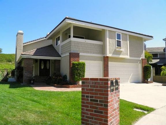 2nd image of 24836 Elena Dr