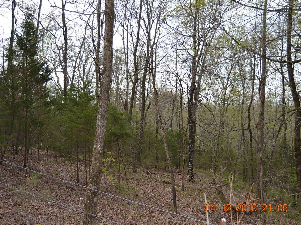 2nd image of Cain Rd