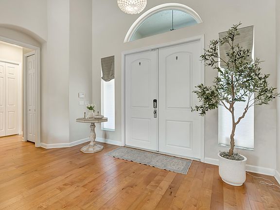 4th image of 18938 SE Loxahatchee River Road