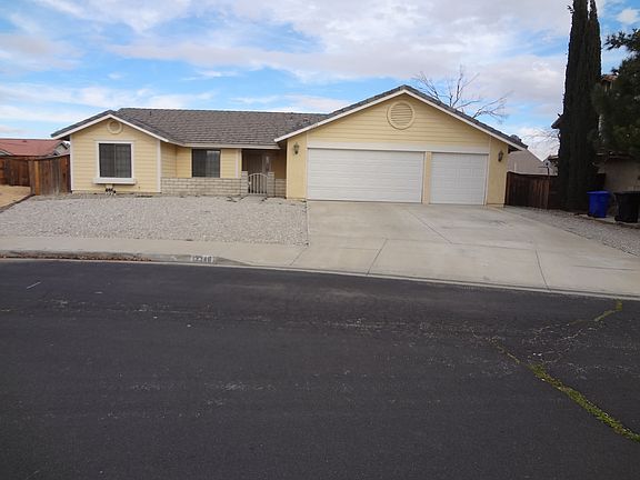 2nd image of 13346 Ironstone Ave