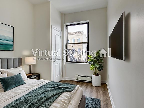 3rd image of 181 Mac Dougal St #3L