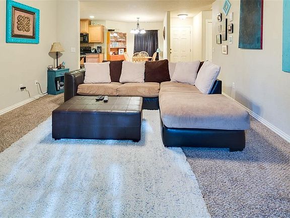 4th image of 4143 W Spring House Dr