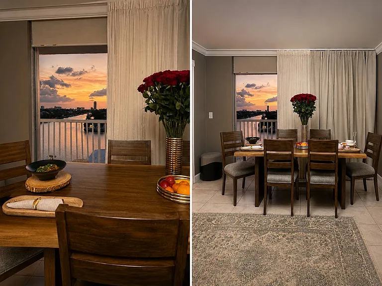 3161 S Ocean Dr #601 — Photo 12