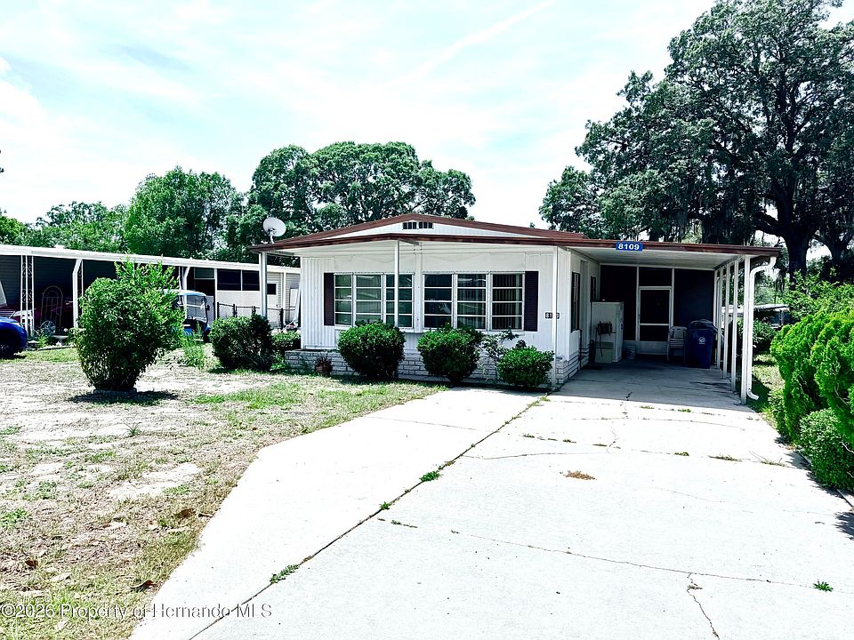1st image of 8109 Little Tee Ln