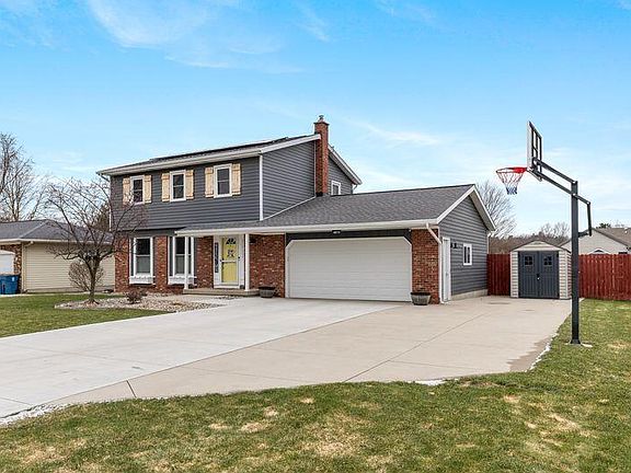 2nd image of 7337 Harmon Ln