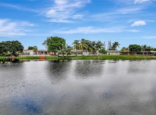 4821 SW 129th Ave, Miami, FL 33175