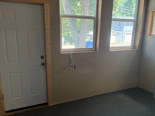 326 S 6th St E #326 — Photo 24