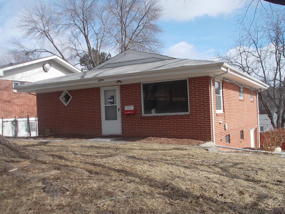 1st image of 6249 S 42nd St